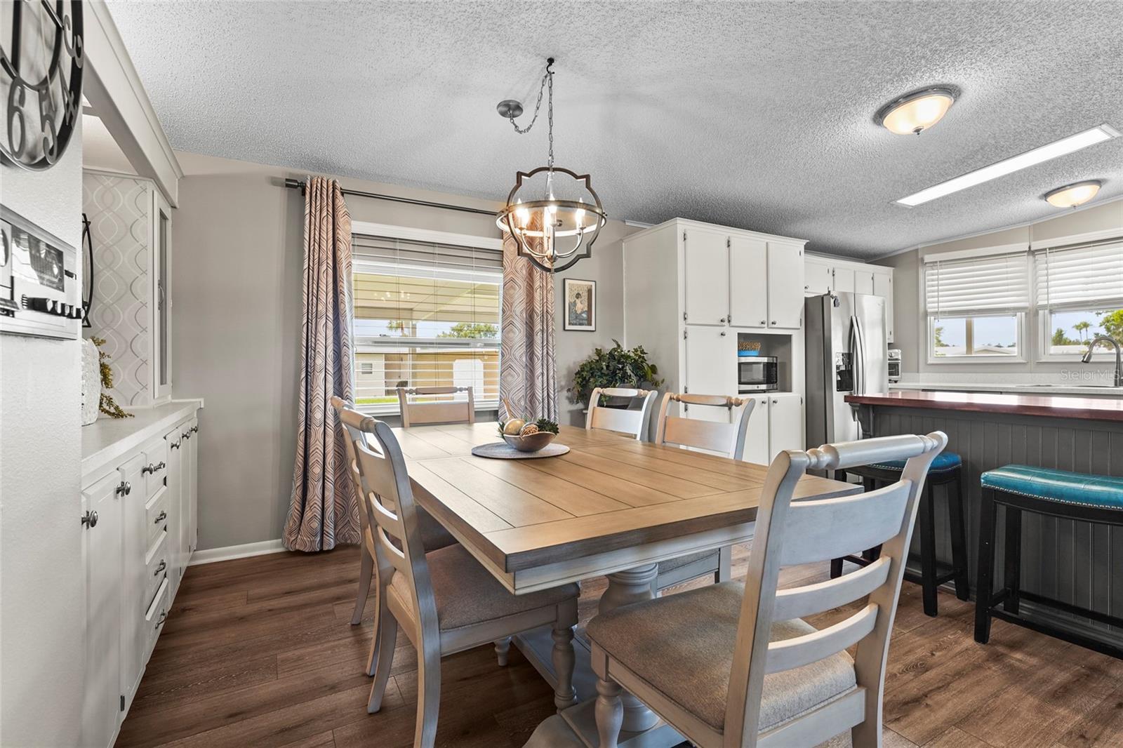 IMPERIAL LAKES ESTATES UNIT III - Residential