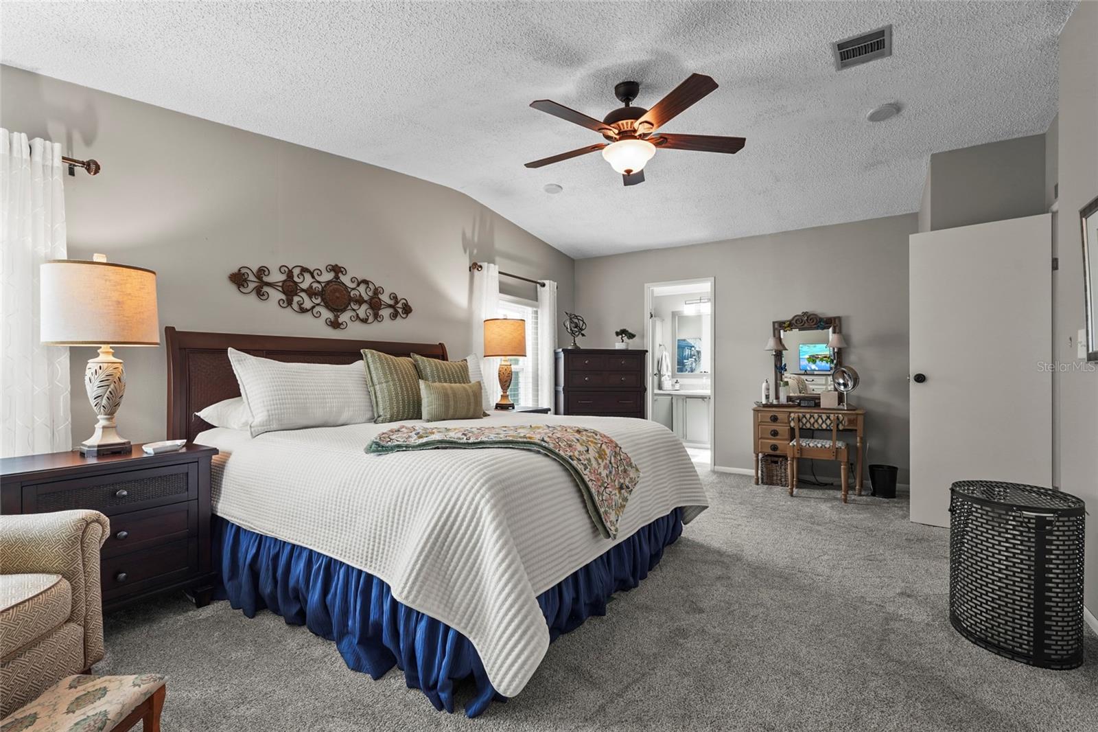 IMPERIAL LAKES ESTATES UNIT III - Residential