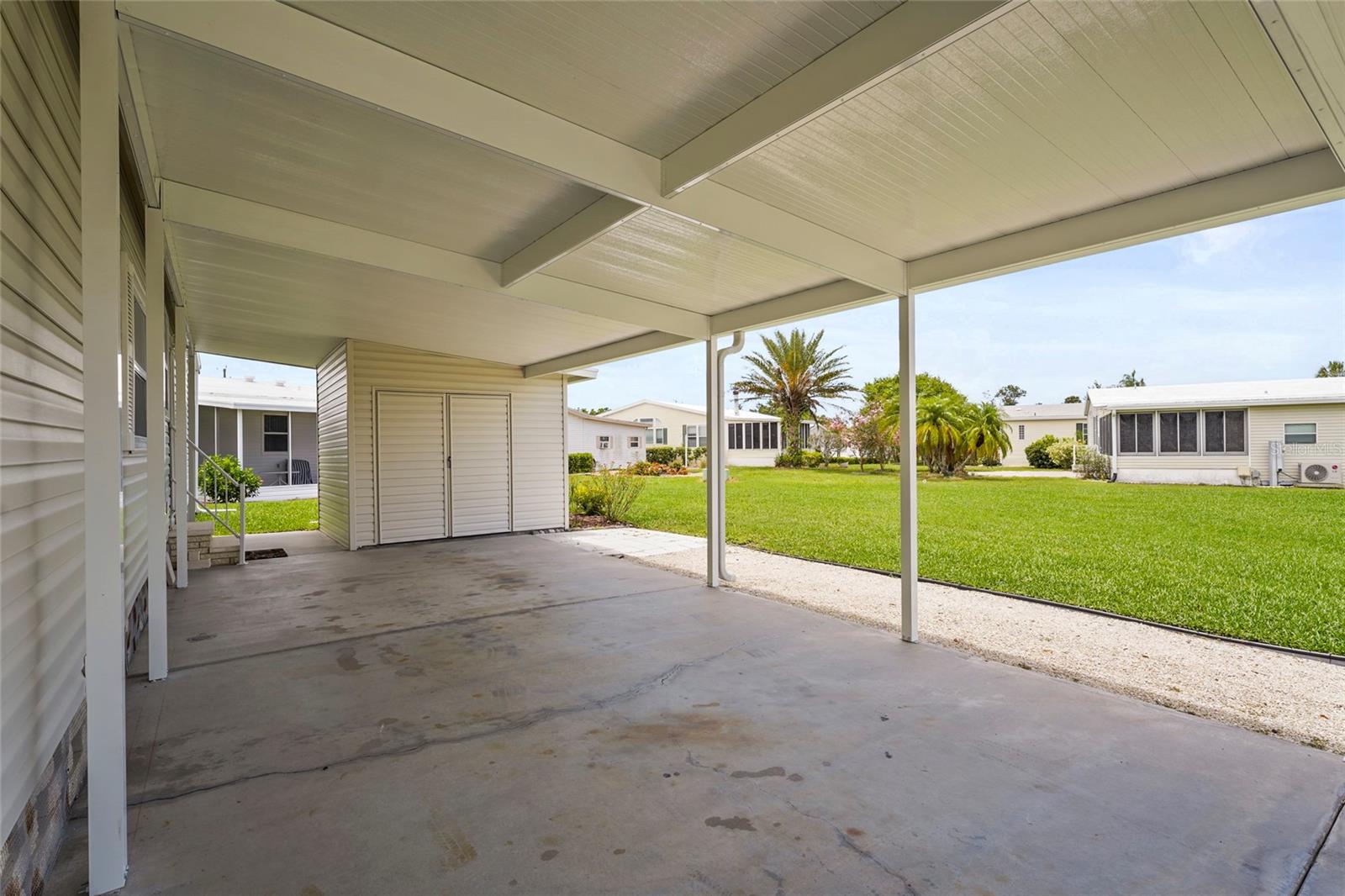 IMPERIAL LAKES ESTATES UNIT III - Residential