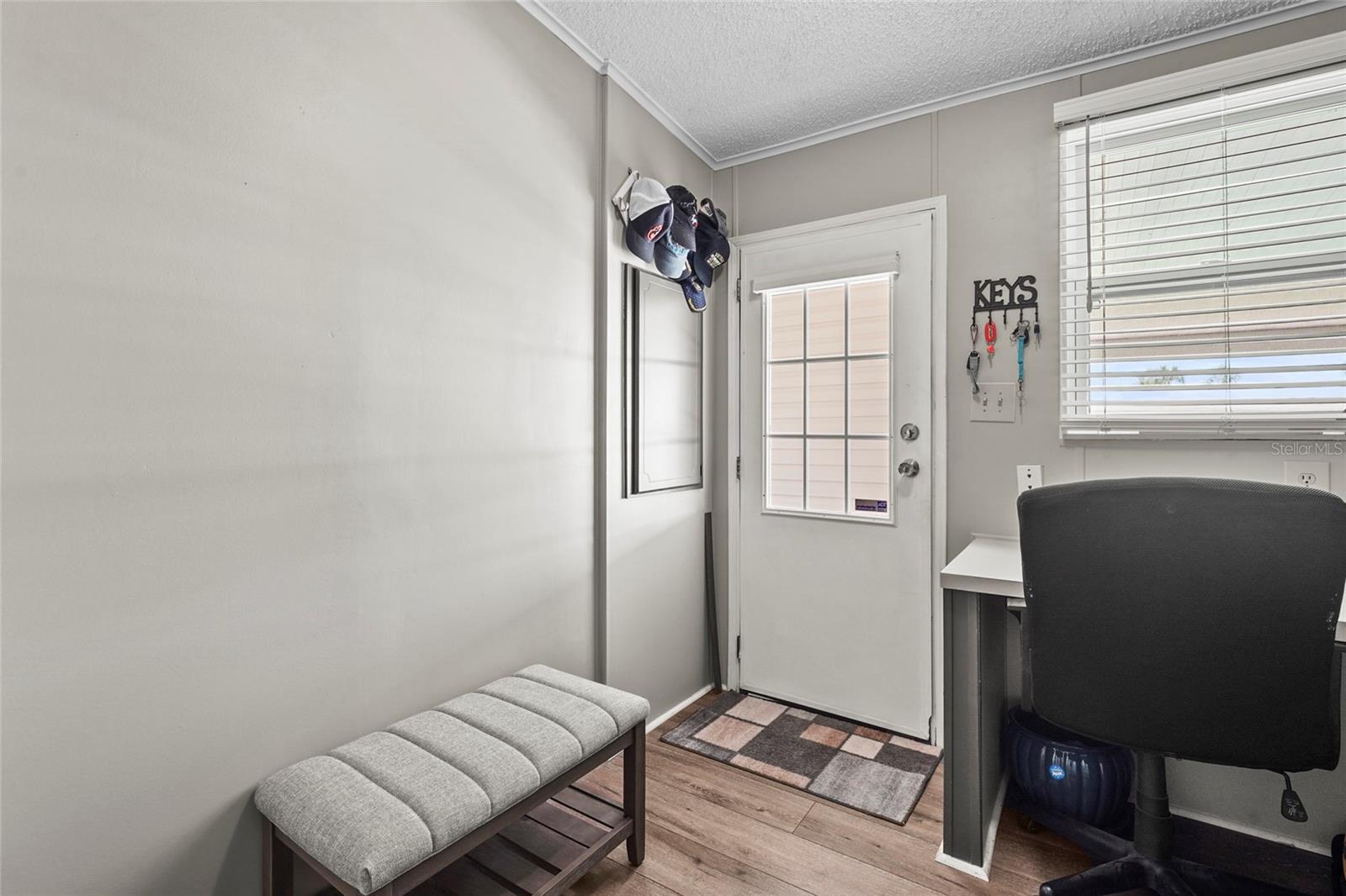 IMPERIAL LAKES ESTATES UNIT III - Residential