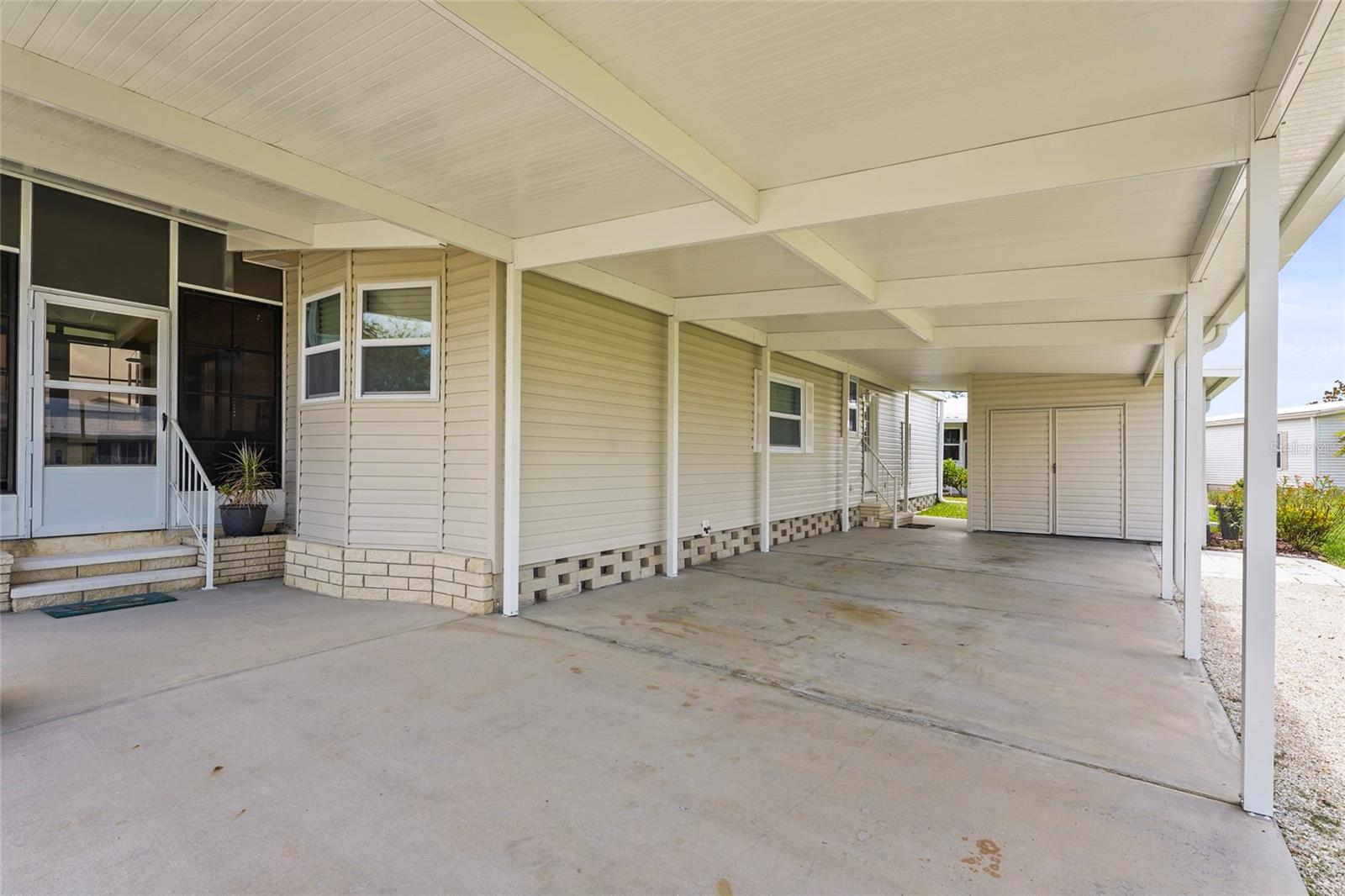 IMPERIAL LAKES ESTATES UNIT III - Residential