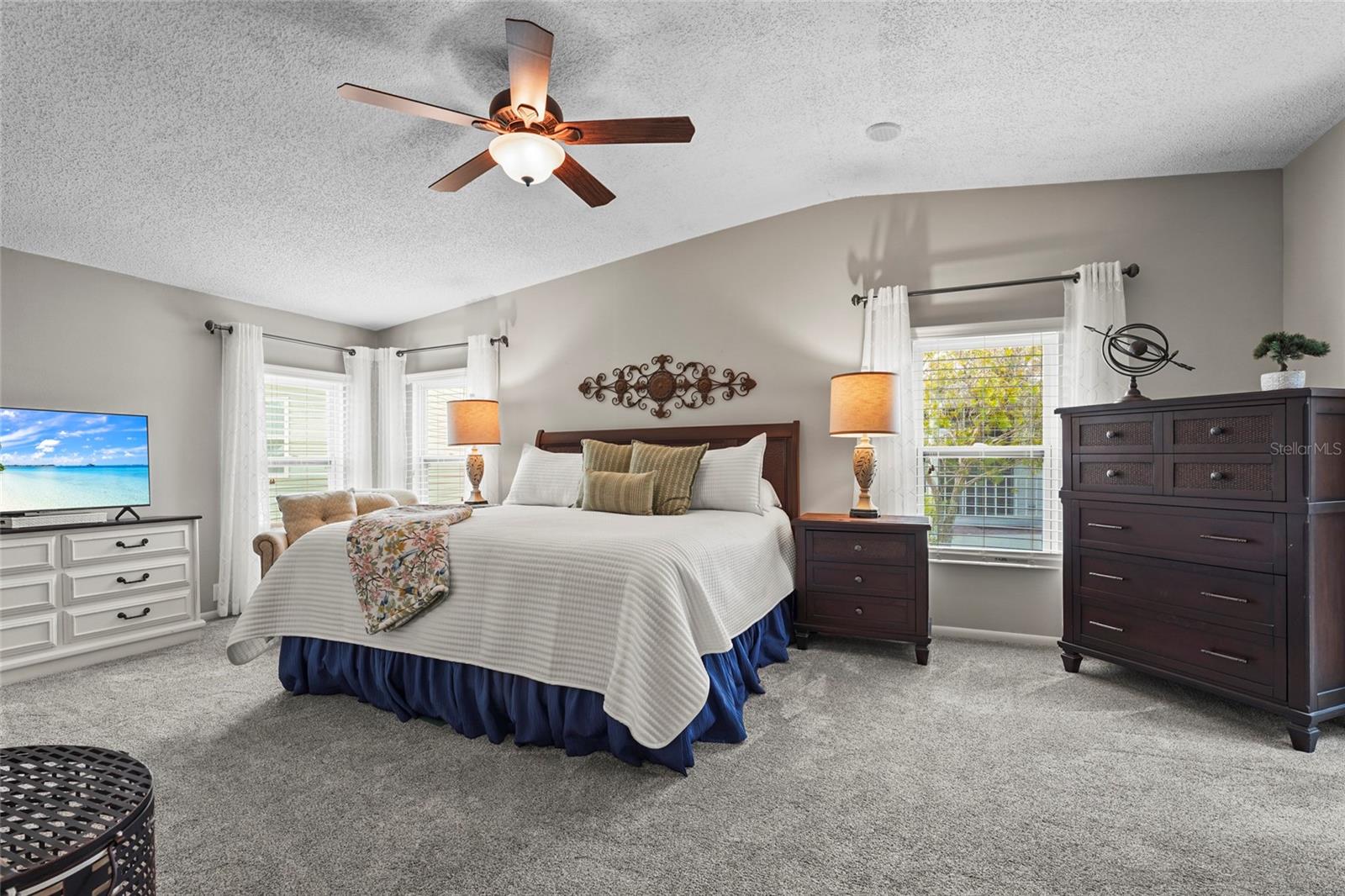 IMPERIAL LAKES ESTATES UNIT III - Residential