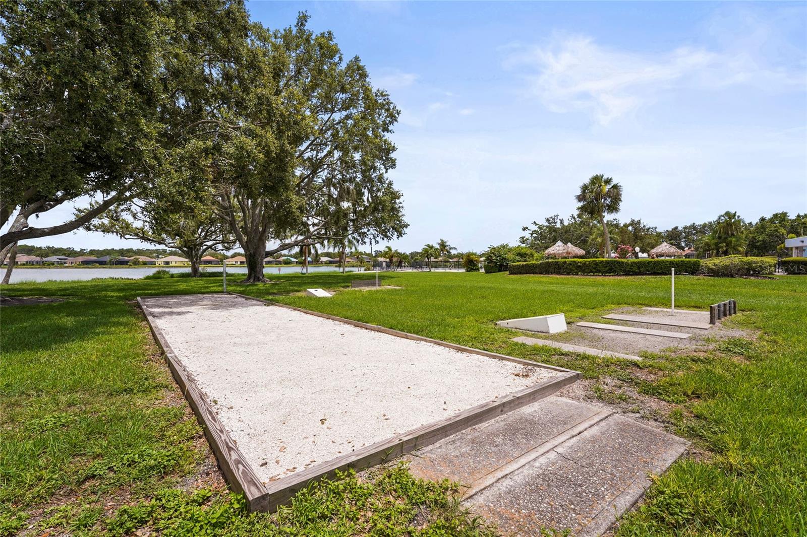 IMPERIAL LAKES ESTATES UNIT III - Residential