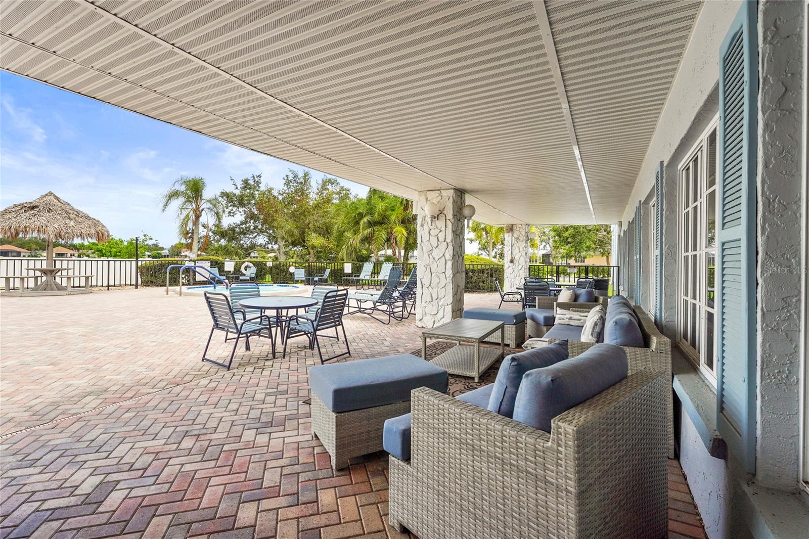 IMPERIAL LAKES ESTATES UNIT III - Residential