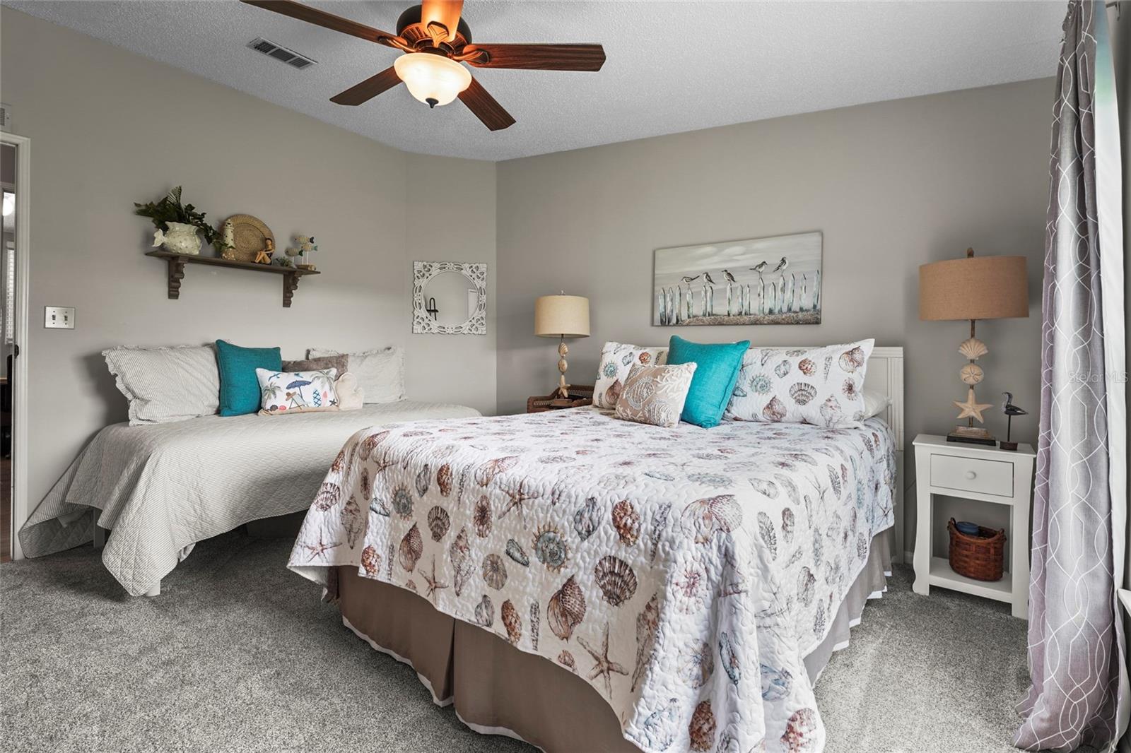 IMPERIAL LAKES ESTATES UNIT III - Residential