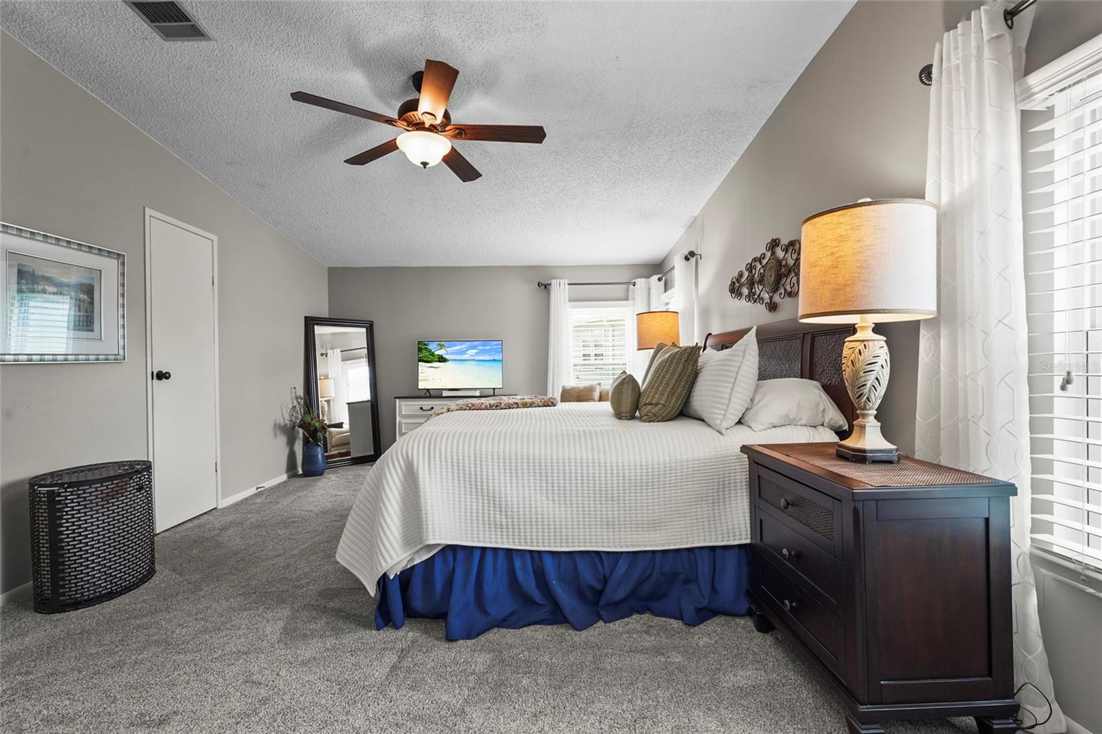 IMPERIAL LAKES ESTATES UNIT III - Residential