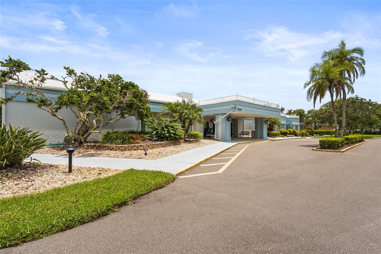 IMPERIAL LAKES ESTATES UNIT III - Residential