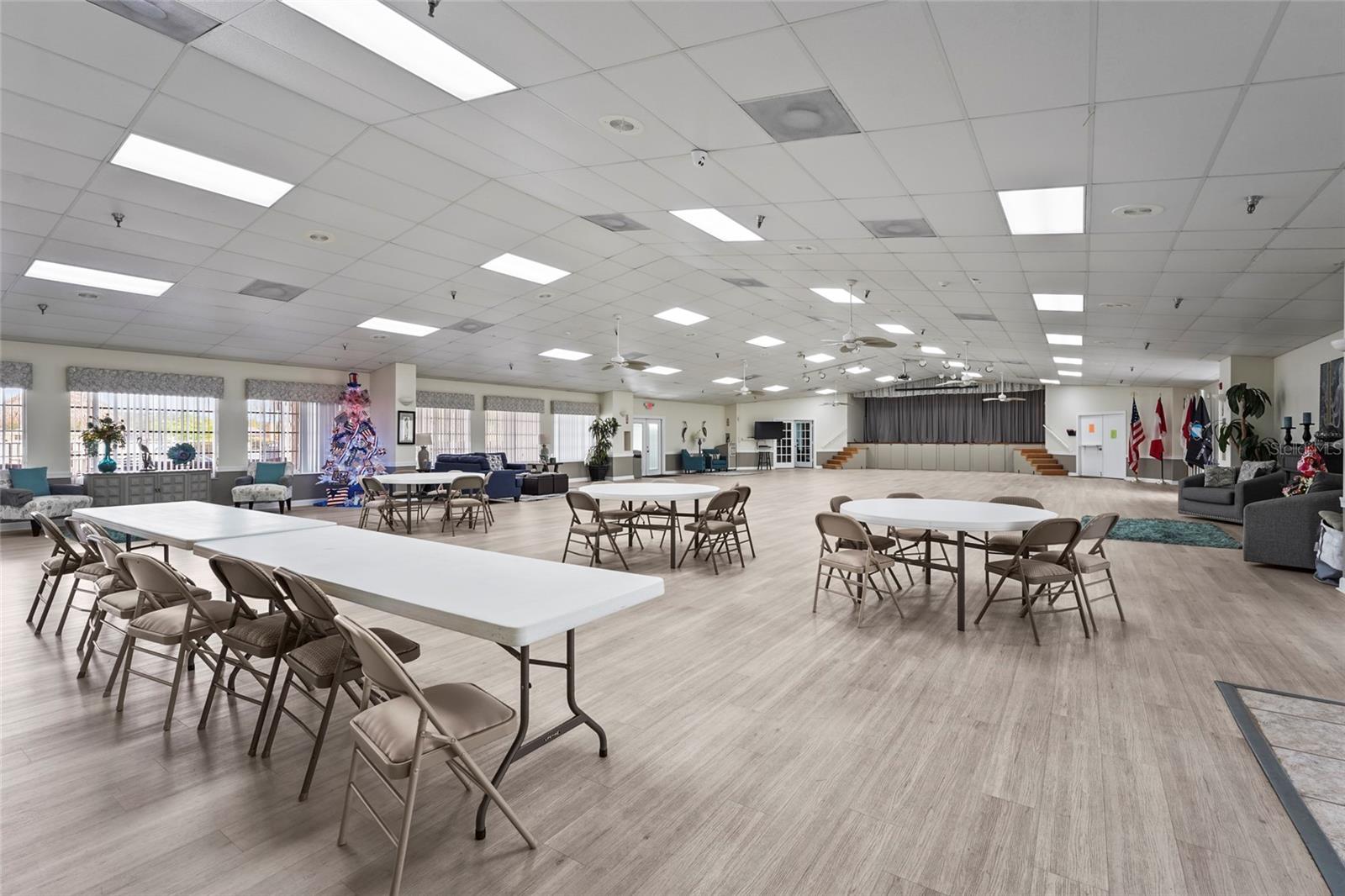 IMPERIAL LAKES ESTATES UNIT III - Residential