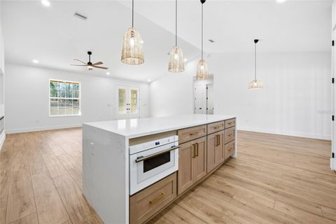 Tiny photo for 12915 SW 85th Place, Dunnellon, FL 34432 (MLS # OM713526)