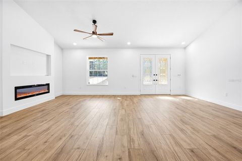 Tiny photo for 12915 SW 85th Place, Dunnellon, FL 34432 (MLS # OM713526)