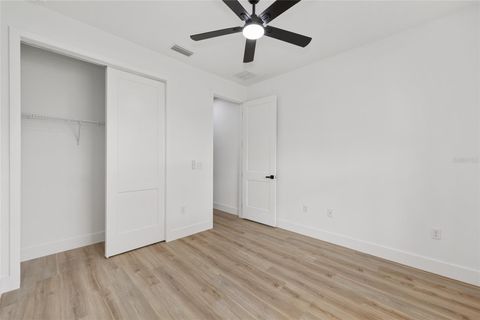 Tiny photo for 12915 SW 85th Place, Dunnellon, FL 34432 (MLS # OM713526)