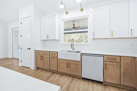 Tiny photo for 12915 SW 85th Place, Dunnellon, FL 34432 (MLS # OM713526)