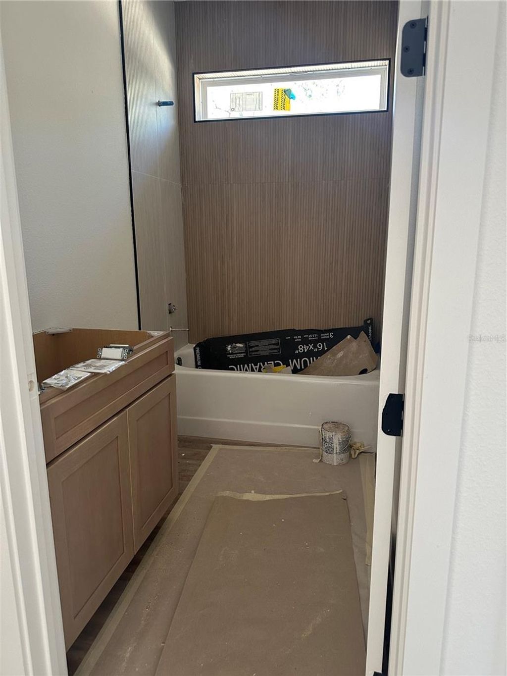 Photo of 12915 SW 85th Place, Dunnellon, FL 34432 (MLS # OM713526)