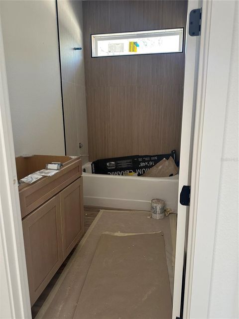 Tiny photo for 12915 SW 85th Place, Dunnellon, FL 34432 (MLS # OM713526)