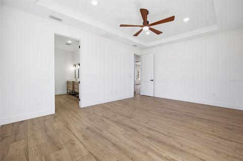 Tiny photo for 12915 SW 85th Place, Dunnellon, FL 34432 (MLS # OM713526)