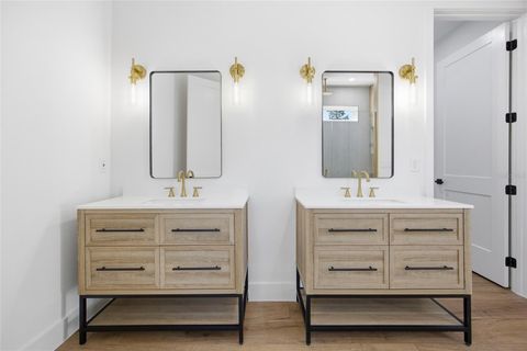 Tiny photo for 12915 SW 85th Place, Dunnellon, FL 34432 (MLS # OM713526)