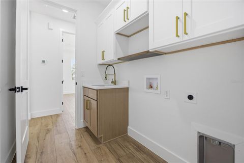 Tiny photo for 12915 SW 85th Place, Dunnellon, FL 34432 (MLS # OM713526)