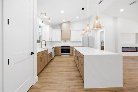 Tiny photo for 12915 SW 85th Place, Dunnellon, FL 34432 (MLS # OM713526)