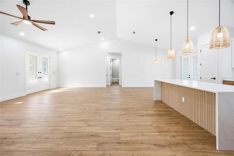 Tiny photo for 12915 SW 85th Place, Dunnellon, FL 34432 (MLS # OM713526)