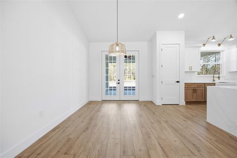 Tiny photo for 12915 SW 85th Place, Dunnellon, FL 34432 (MLS # OM713526)