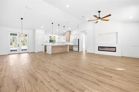 Tiny photo for 12915 SW 85th Place, Dunnellon, FL 34432 (MLS # OM713526)