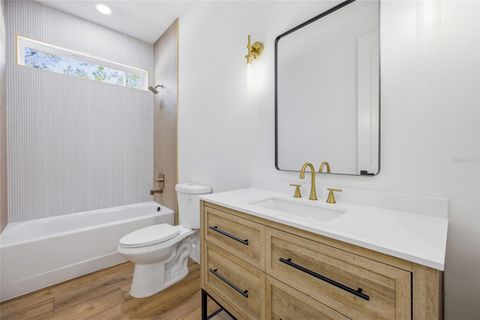 Tiny photo for 12915 SW 85th Place, Dunnellon, FL 34432 (MLS # OM713526)