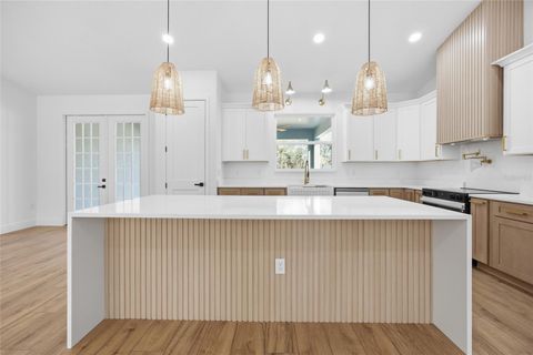 Tiny photo for 12915 SW 85th Place, Dunnellon, FL 34432 (MLS # OM713526)