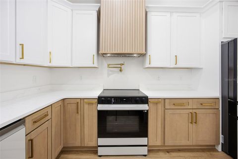 Tiny photo for 12915 SW 85th Place, Dunnellon, FL 34432 (MLS # OM713526)