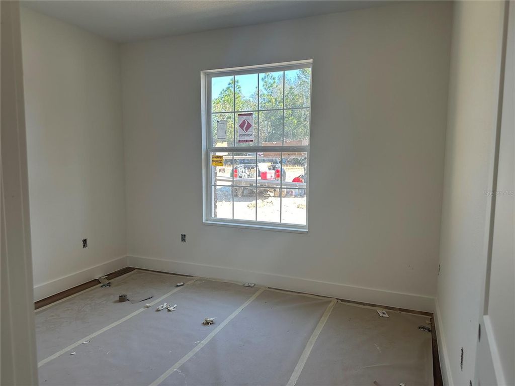 Photo of 12915 SW 85th Place, Dunnellon, FL 34432 (MLS # OM713526)