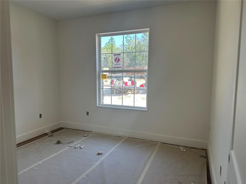 Tiny photo for 12915 SW 85th Place, Dunnellon, FL 34432 (MLS # OM713526)