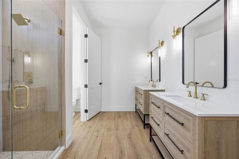 Tiny photo for 12915 SW 85th Place, Dunnellon, FL 34432 (MLS # OM713526)