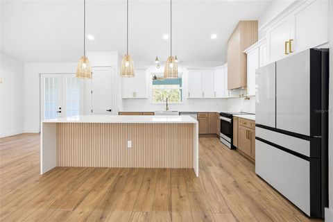 Tiny photo for 12915 SW 85th Place, Dunnellon, FL 34432 (MLS # OM713526)