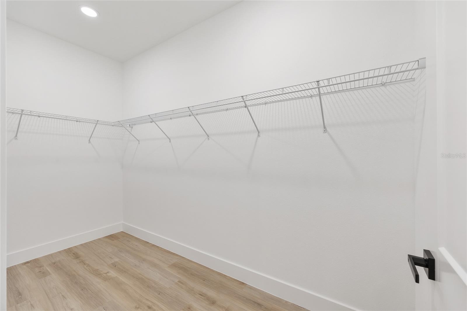 ROLLING HILLS UN 01 - Residential