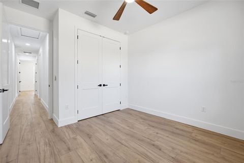 Tiny photo for 12915 SW 85th Place, Dunnellon, FL 34432 (MLS # OM713526)