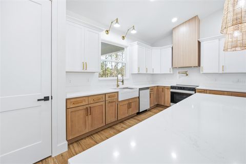 Tiny photo for 12915 SW 85th Place, Dunnellon, FL 34432 (MLS # OM713526)