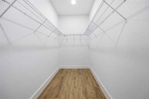 Tiny photo for 12915 SW 85th Place, Dunnellon, FL 34432 (MLS # OM713526)