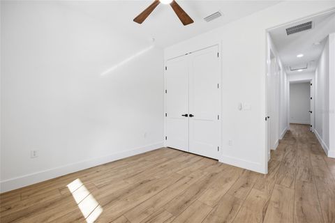 Tiny photo for 12915 SW 85th Place, Dunnellon, FL 34432 (MLS # OM713526)