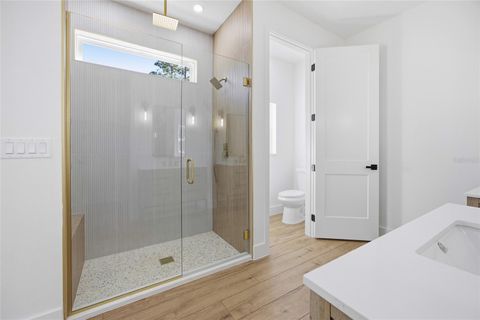 Tiny photo for 12915 SW 85th Place, Dunnellon, FL 34432 (MLS # OM713526)