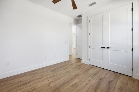 Tiny photo for 12915 SW 85th Place, Dunnellon, FL 34432 (MLS # OM713526)