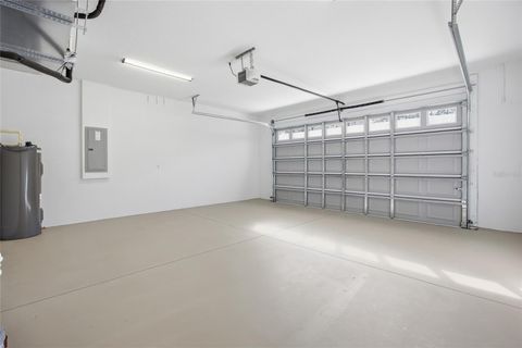 Tiny photo for 12915 SW 85th Place, Dunnellon, FL 34432 (MLS # OM713526)