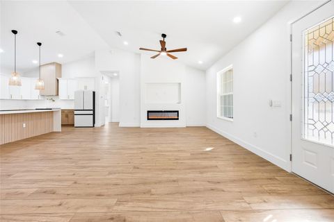 Tiny photo for 12915 SW 85th Place, Dunnellon, FL 34432 (MLS # OM713526)