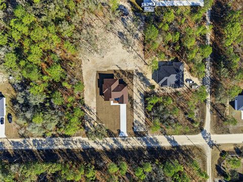 Tiny photo for 12915 SW 85th Place, Dunnellon, FL 34432 (MLS # OM713526)