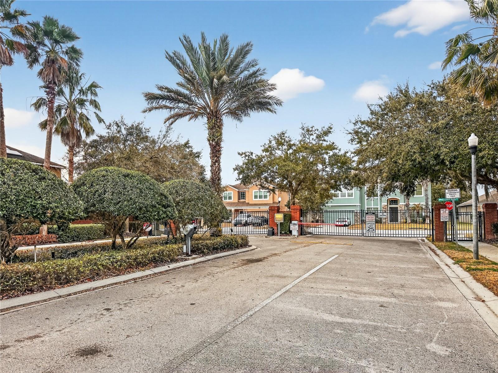 MCCORMICK WOODS PH 2 - Residential