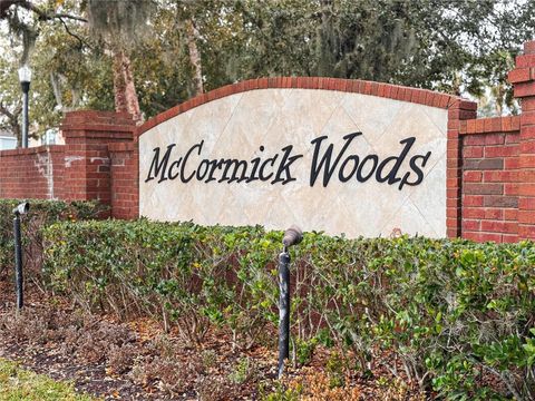 Photo of 3497 Bunchberry Way, Ocoee, FL 34761 (MLS # O6384400)