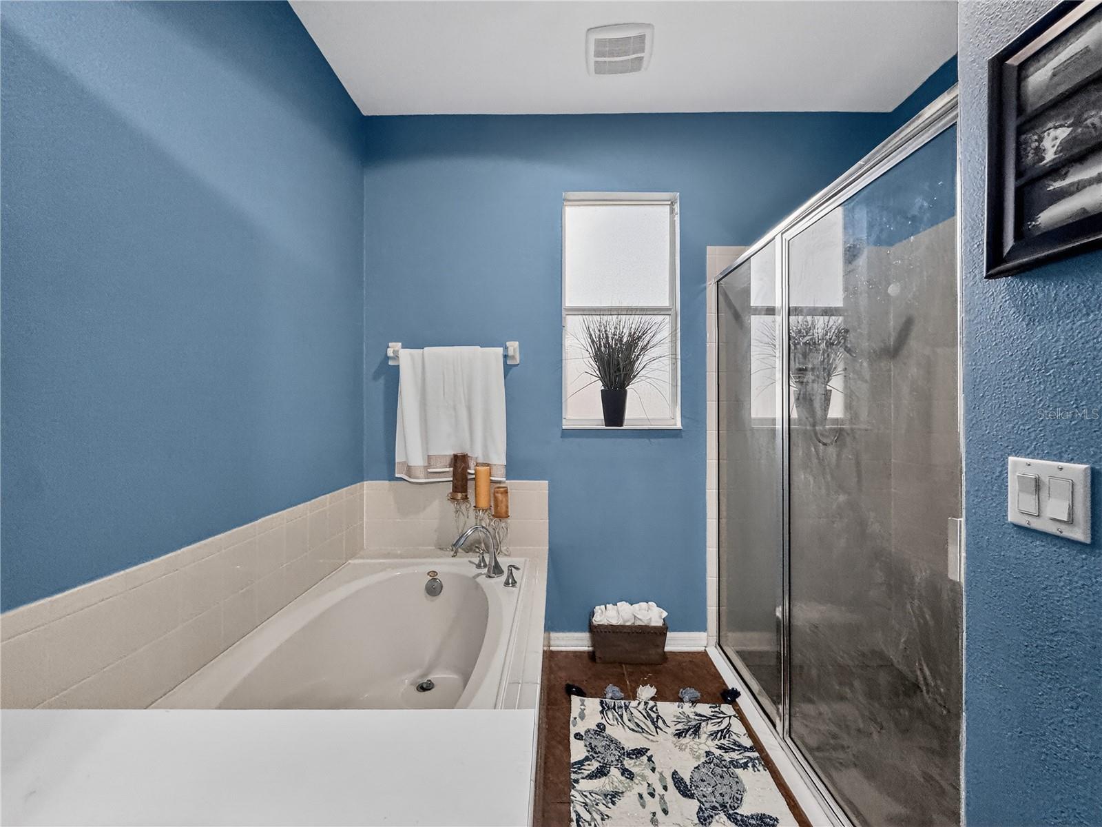 MCCORMICK WOODS PH 2 - Residential