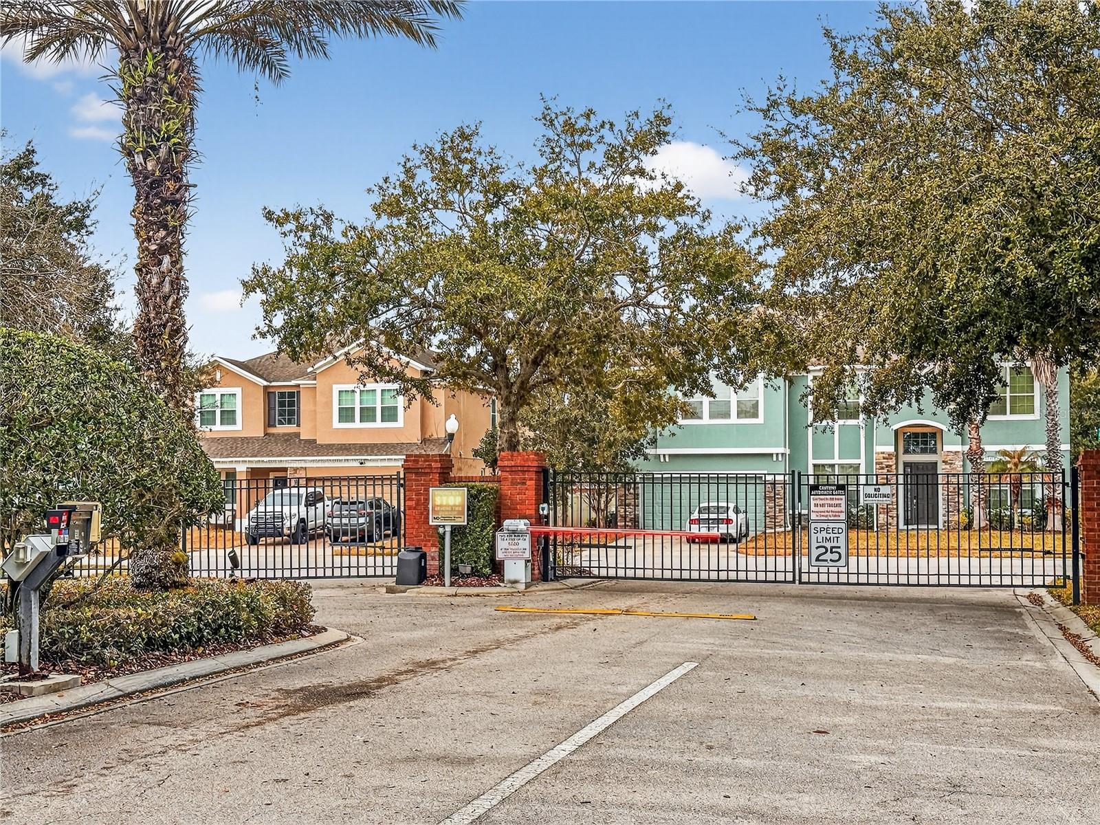 MCCORMICK WOODS PH 2 - Residential