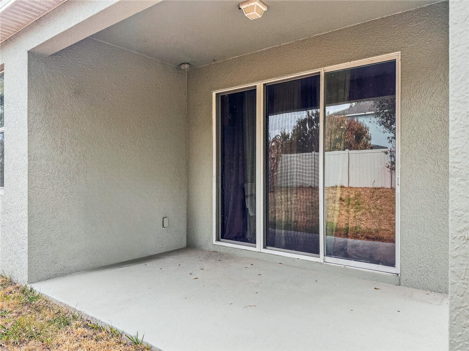 MCCORMICK WOODS PH 2 - Residential