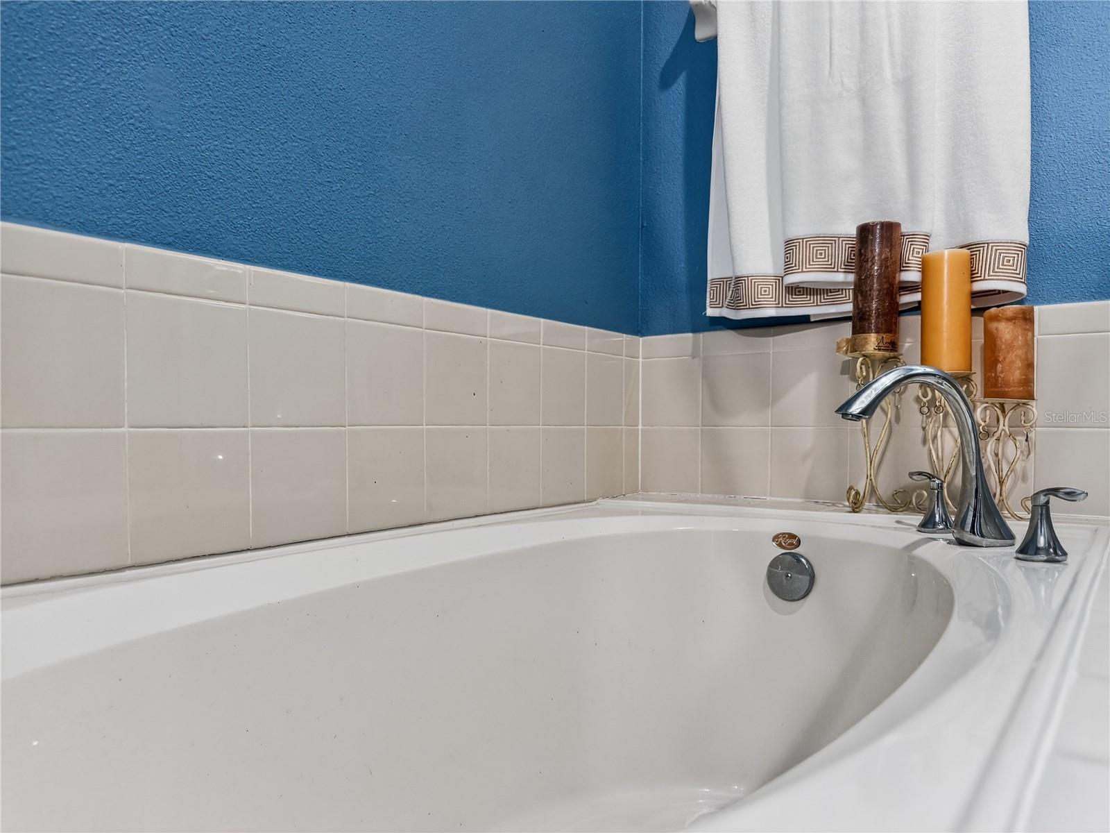 MCCORMICK WOODS PH 2 - Residential