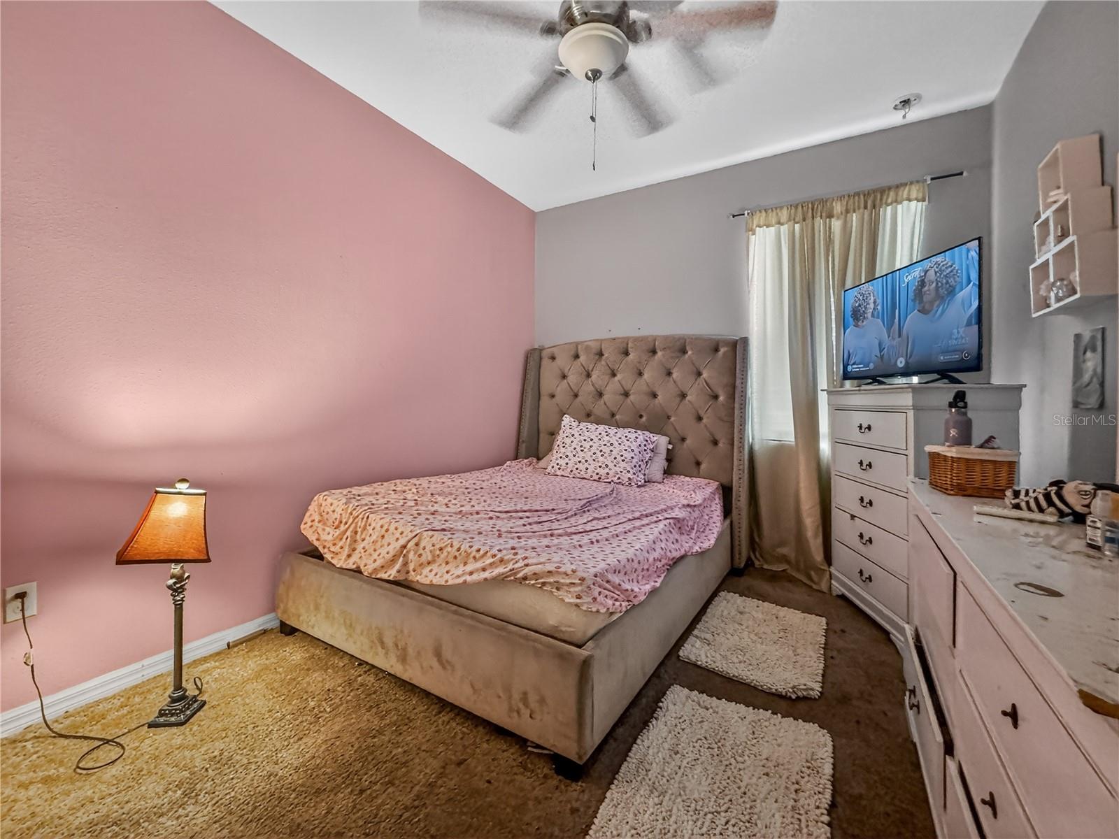 MCCORMICK WOODS PH 2 - Residential