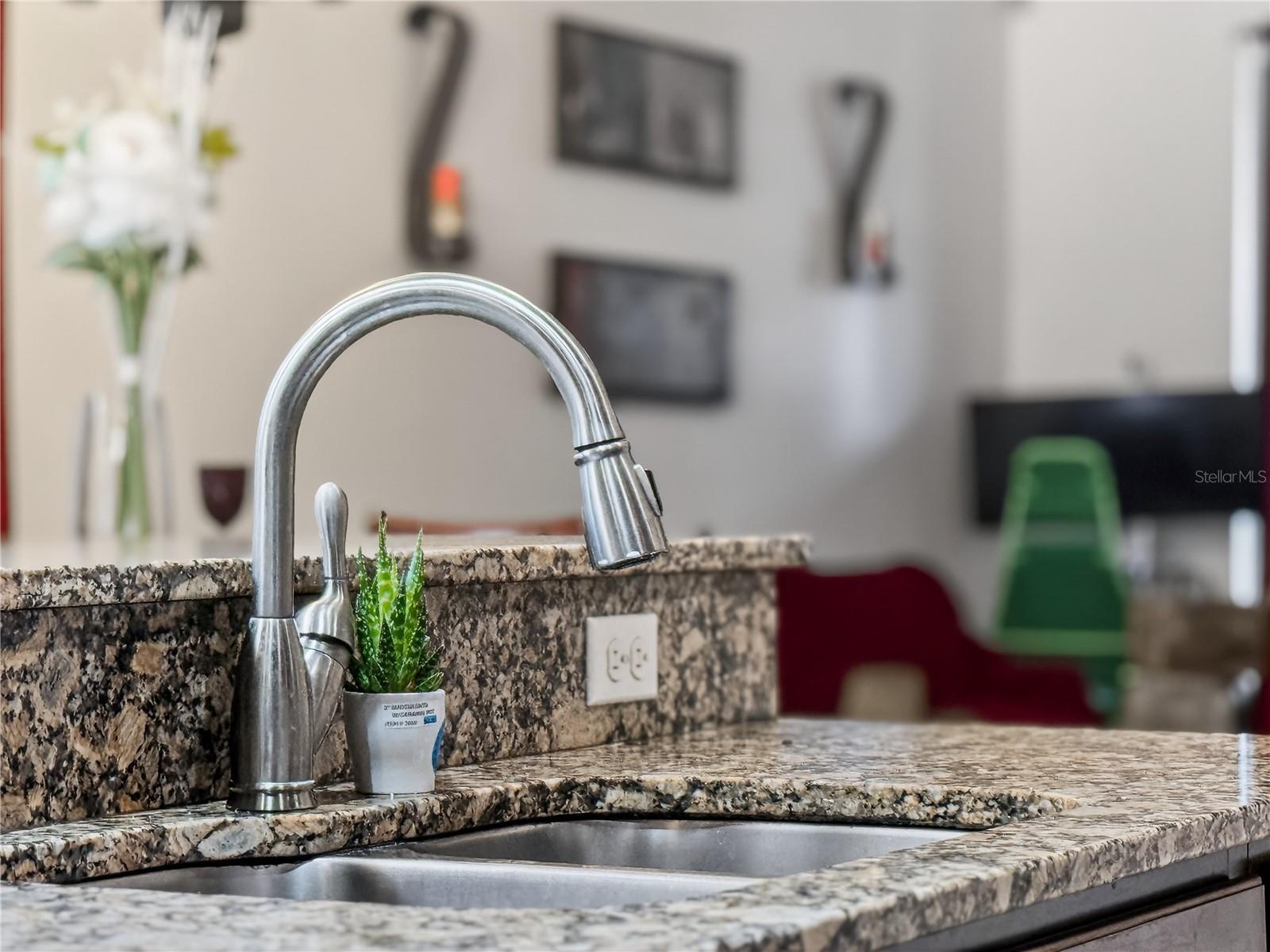 MCCORMICK WOODS PH 2 - Residential